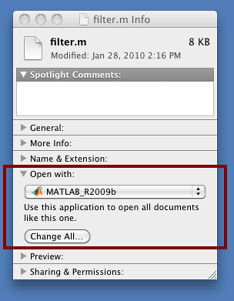 Matlab license.dat file download